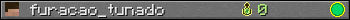 furacao_tunado userbar 350x20