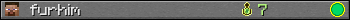 furhim userbar 350x20