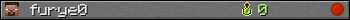 furye0 userbar 350x20