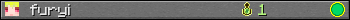 furyi userbar 350x20