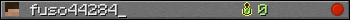 fuso44284_ userbar 350x20