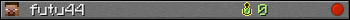 futu44 userbar 350x20