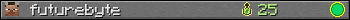 futurebyte userbar 350x20