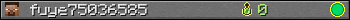 fuye75036585 userbar 350x20