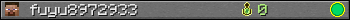 fuyu8972933 userbar 350x20