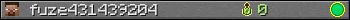 fuze431439204 userbar 350x20
