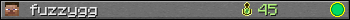 fuzzygg userbar 350x20