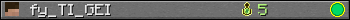 fy_TI_GEI userbar 350x20