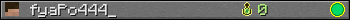 fyaPo444_ userbar 350x20