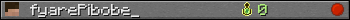 fyarePibobe_ userbar 350x20