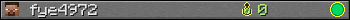 fye4972 userbar 350x20
