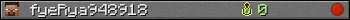 fyeRya948918 userbar 350x20