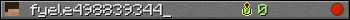 fyele498839344_ userbar 350x20