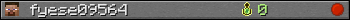 fyese09564 userbar 350x20