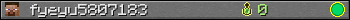 fyeyu5807183 userbar 350x20