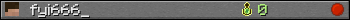 fyi666_ userbar 350x20