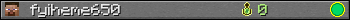 fyiheme650 userbar 350x20