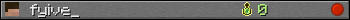 fyive_ userbar 350x20