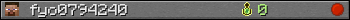 fyo0794240 userbar 350x20