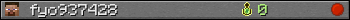fyo937428 userbar 350x20