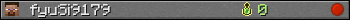 fyuSi9179 userbar 350x20
