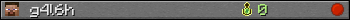 g4l6h userbar 350x20