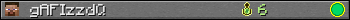 gAFIzzdQ userbar 350x20