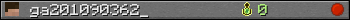 ga201090362_ userbar 350x20