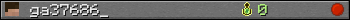 ga37686_ userbar 350x20
