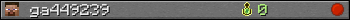 ga449239 userbar 350x20