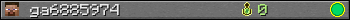 ga6885974 userbar 350x20