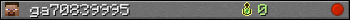 ga70839995 userbar 350x20