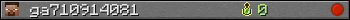 ga710914081 userbar 350x20