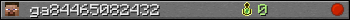 ga84465082432 userbar 350x20