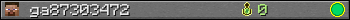 ga87303472 userbar 350x20