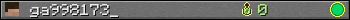 ga998173_ userbar 350x20