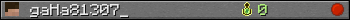 gaHa81307_ userbar 350x20