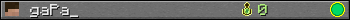 gaPa_ userbar 350x20