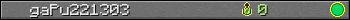 gaPu221303 userbar 350x20
