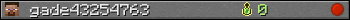 gade43254763 userbar 350x20