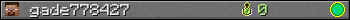 gade778427 userbar 350x20