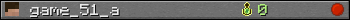 game_51_a userbar 350x20
