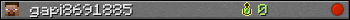 gapi8691885 userbar 350x20