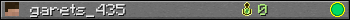 garets_435 userbar 350x20
