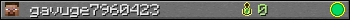 gavuge7960423 userbar 350x20
