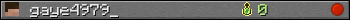 gaye4979_ userbar 350x20