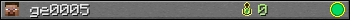 ge0005 userbar 350x20