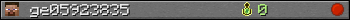ge05923835 userbar 350x20