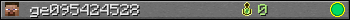 ge095424528 userbar 350x20