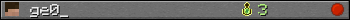 ge0_ userbar 350x20